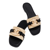 Preety Yacht Club Slides