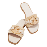 Preety Yacht Club Slides