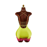 Nerra Jay Bloom Dress