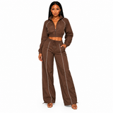 Preety And Chill Tracksuit