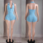In my mentions romper