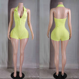 In my mentions romper