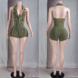 In my mentions romper