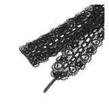 Mexico lace jersey - Pre Order