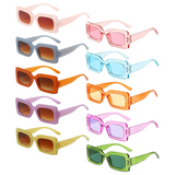 Sunny sunglasses