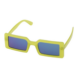 Feeling myself sunglasses