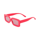 Loving me sunglasses