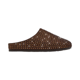 Rich Step Mules