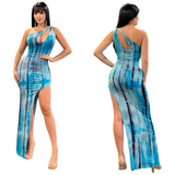 Treats me sweet dress