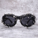 Y2K Frames