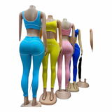 Preety Active Set