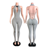 Preety decor jumpsuit