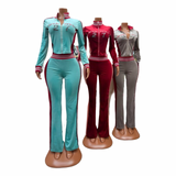 Archives Tracksuit 2