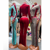 Archives Tracksuit 2