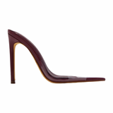 Fine In Wine Heels