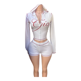 Gia Set