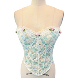 Divine Preety Corset
