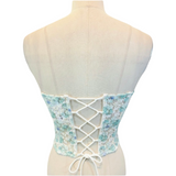 Divine Preety Corset