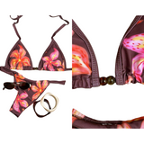 Island Preety Bikini