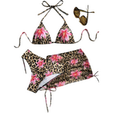 Wild Blossom Set