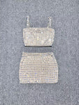 Gorgeous Goddess set