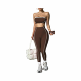 Preety On The Go Set - Pre Order
