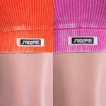 J’adore set 2