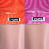 J’adore set 2