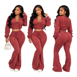 After Hours Mineral Wash Set - Pre Order