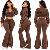 After Hours Mineral Wash Set - Pre Order
