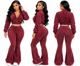 After Hours Mineral Wash Set - Pre Order