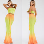 Beauty in Spring set