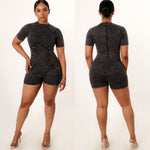 Jessica romper