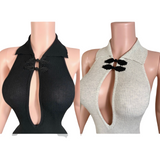 Preety decor jumpsuit