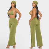Bianca pants set