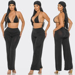Bianca pants set