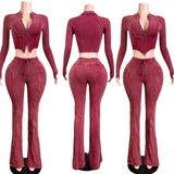 Enjoy every moment set