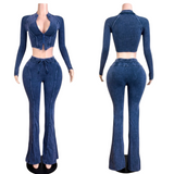 Enjoy every moment set