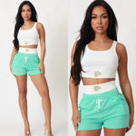 Perfect outfit set