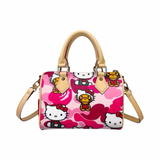 Hello Kitty Bape Purse