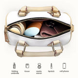 Butterfly Dreams Purse