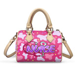 Preety Nurse Purse