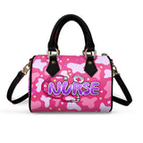 Preety Nurse Purse
