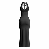 I’m Worthy Maxi Dress