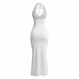 I’m Worthy Maxi Dress