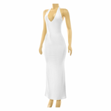 I’m Worthy Maxi Dress
