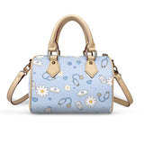 Preety Nurse Life Purse