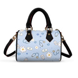 Preety Nurse Life Purse