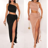 Main character dress