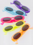I’m a star shades